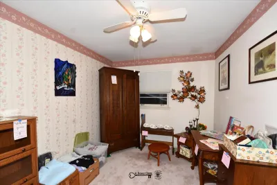 0887 bedroom a