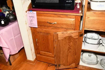 0629 kitchen