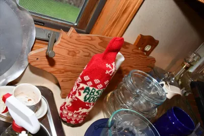 0595 kitchen