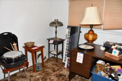 1002 bedroom c