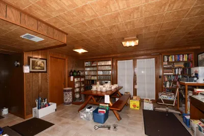 0711 family room