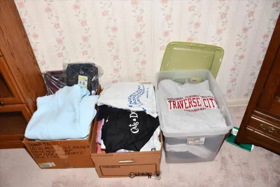 0893 bedroom a