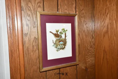 0514 foyer