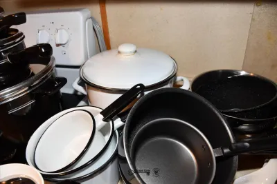 0603 kitchen