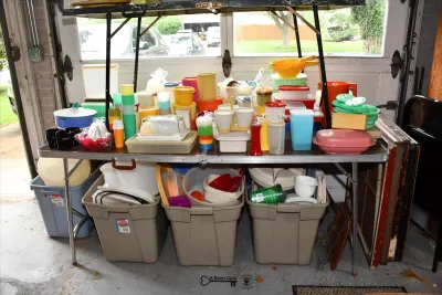 1214 garage