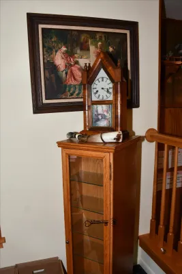 0496 living room
