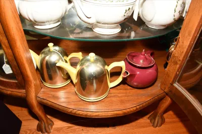 0137 dining room