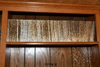 0719 family room