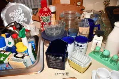 0587 kitchen