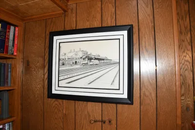 0844 family room