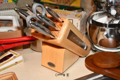 0597 kitchen