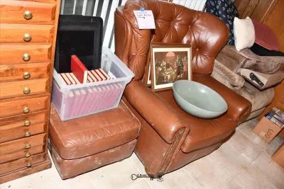 0780 family room