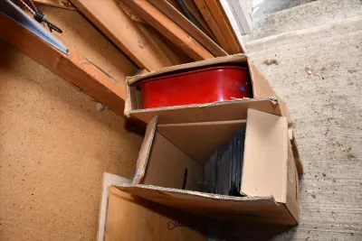 1339 shed