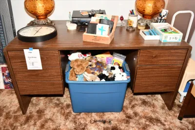 1004 bedroom c