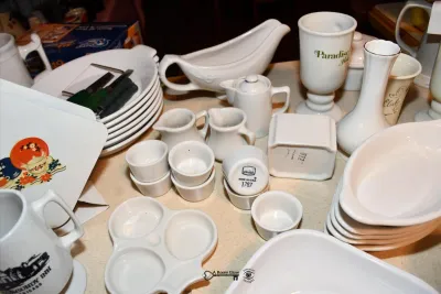 0577 kitchen