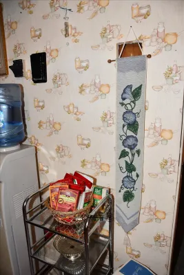 0621 kitchen