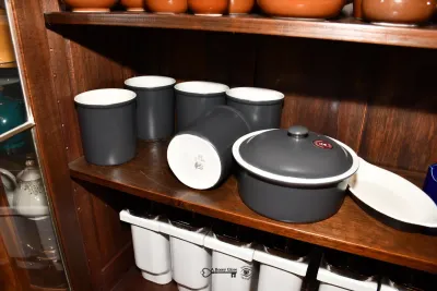 0157 dining room