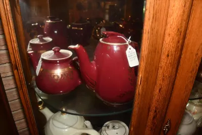 0210 dining room
