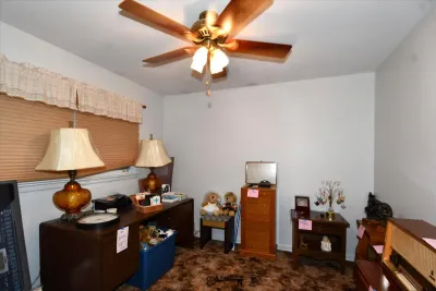 0996 bedroom c