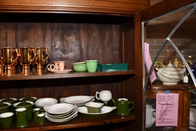 0179 dining room