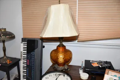 1006 bedroom c