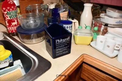 0593 kitchen