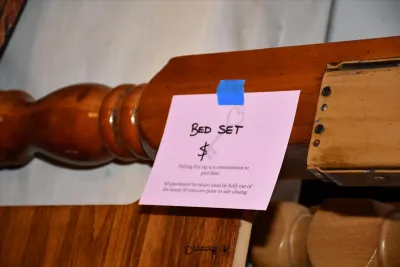 0961 bedroom b