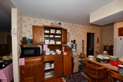 0516 kitchen