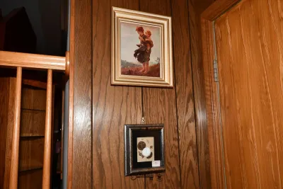 0511 foyer