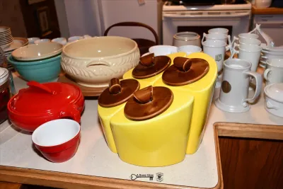 0551 kitchen