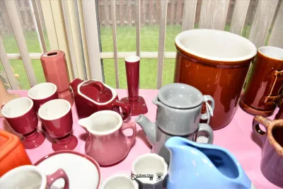 0685 kitchen