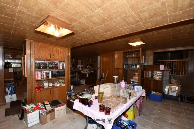 0706 family room