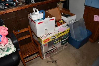 1188 garage