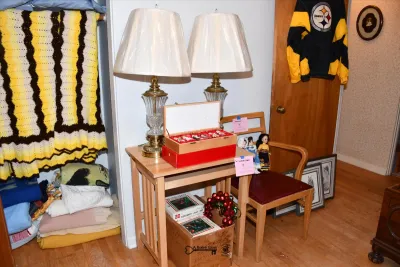 1070 bedroom d