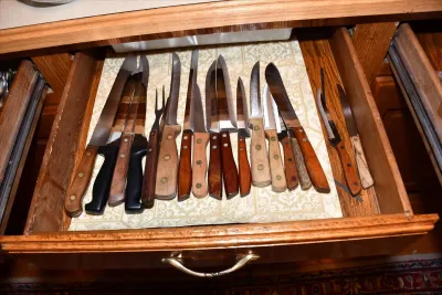 0688 kitchen