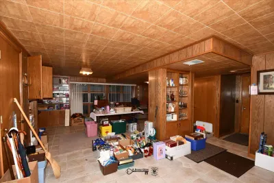 0709 family room