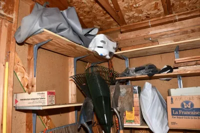 1324 shed