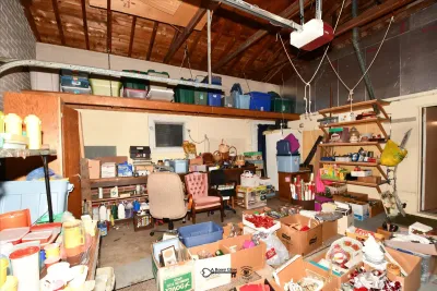 1153 garage