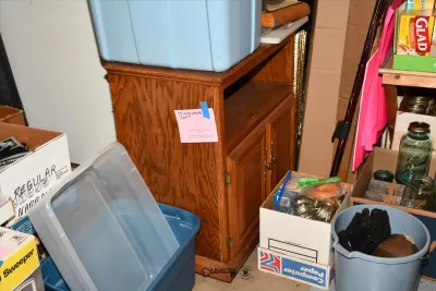 1187 garage