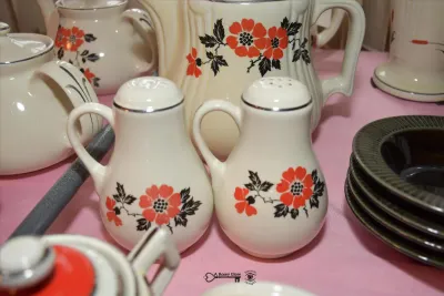 0654 kitchen