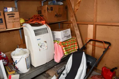 1327 shed