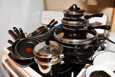 0604 kitchen