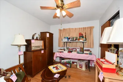 1050 bedroom d