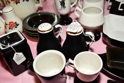 0661 kitchen
