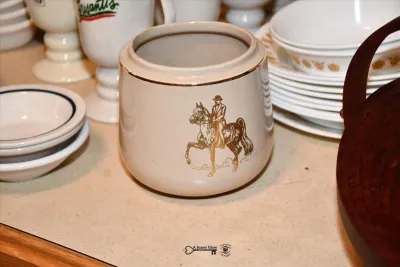 0565 kitchen