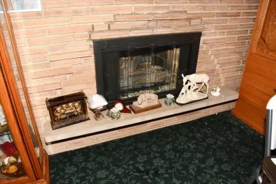 0309 living room