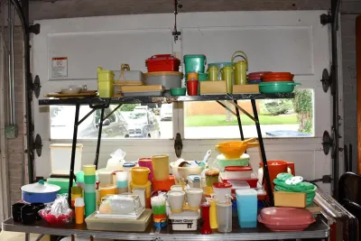 1215 garage