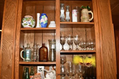 0817 family room
