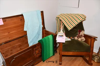 1059 bedroom d