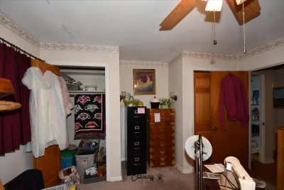 0950 bedroom b